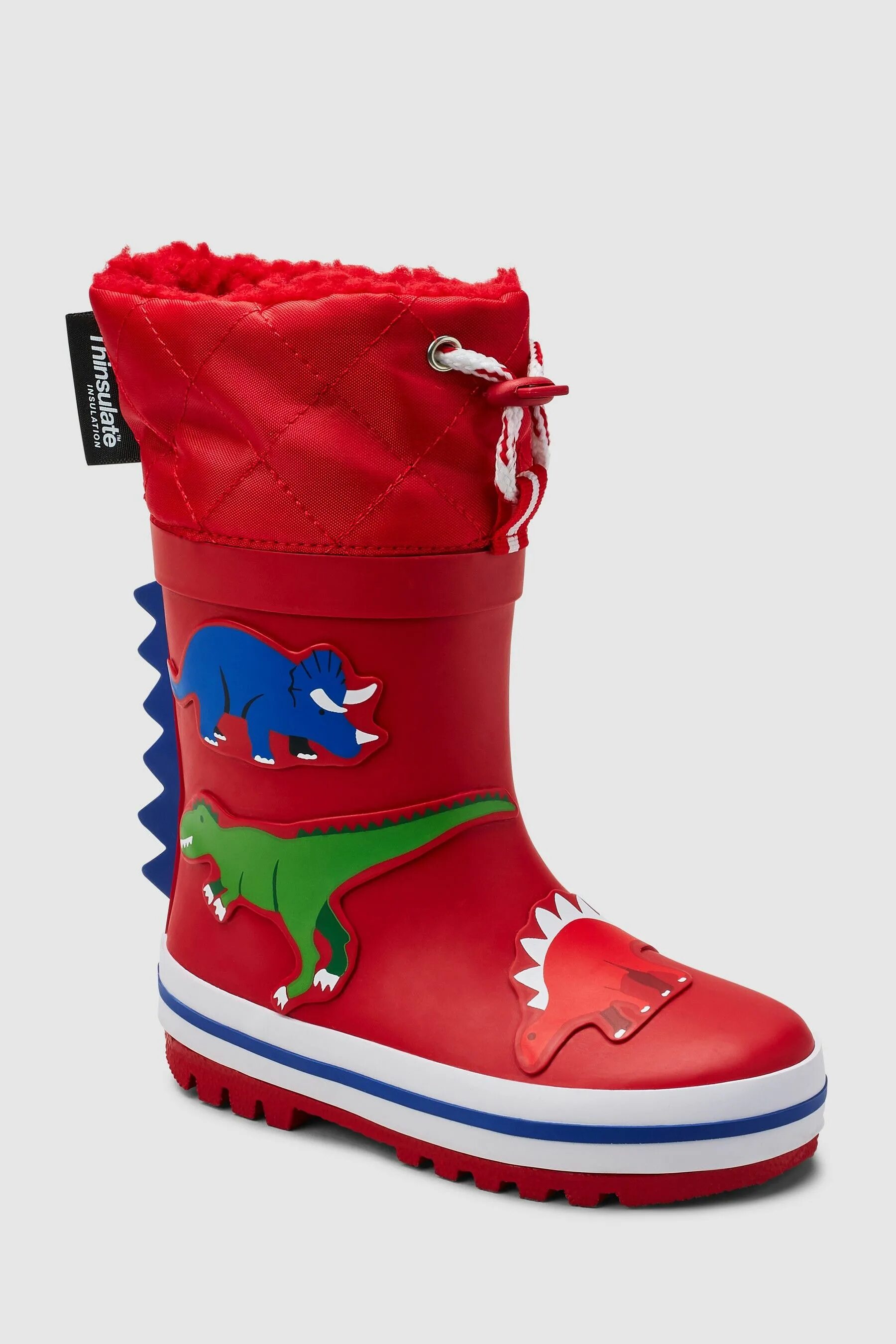 Next boot. Резиновые сапоги next. thinsulate 200g boots резиновые сапоги. сапоги резиновые next детские. сапоги резиновые детские для мальчишек.