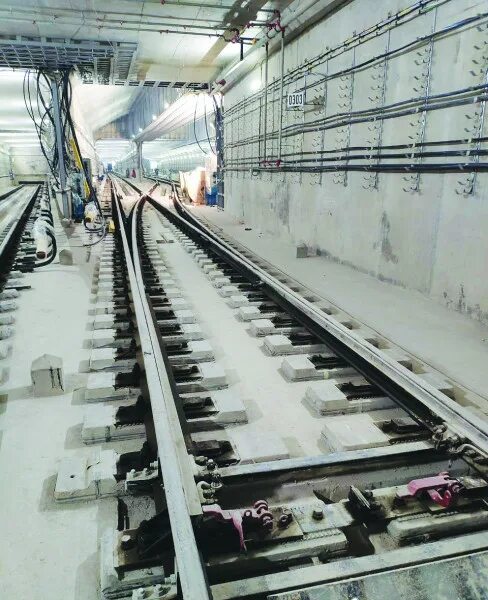 завод мсз муром. стрелочный завод отдел кадров. муромский стрелочный завод директор. 103 цех муромский стрелочный завод. нсз новосибирский стрелочный завод.