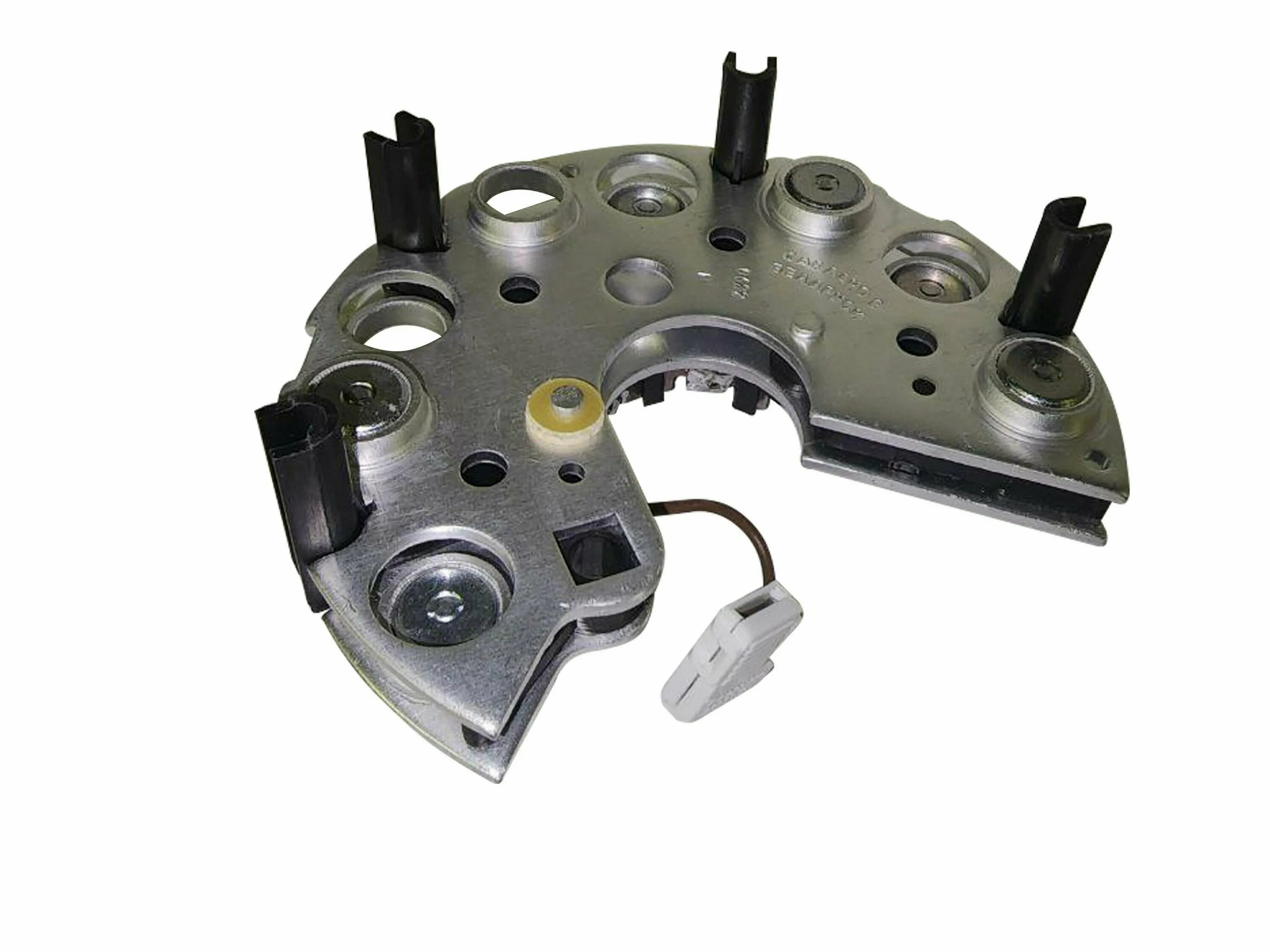 диодный мост генератора 2110. диодный мост 140а 2110. мост диодный дв. диодный мост генератора 2110. диодный мост генератора 2110.