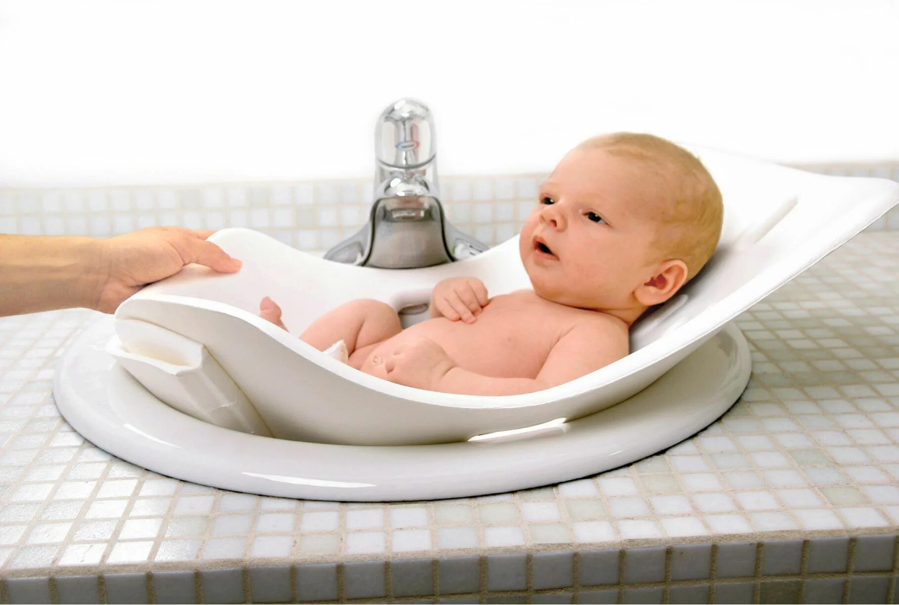 Ванночка Puj для раковины. Ванночка для купания детей. Ванночка для новорожденных. Ванночка для новорожденных в душевую кабину. Подмывание новорожденного мальчика