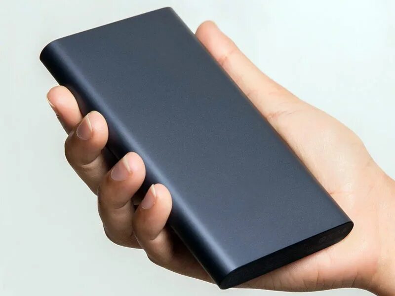 Xiaomi пауэрбанк. Xiaomi mi Power Bank 10000 Mah. Mi Power Bank 2 10000mah. Xiaomi 10000mah Power Bank. Xiaomi mi Power Bank 10000mah Black.