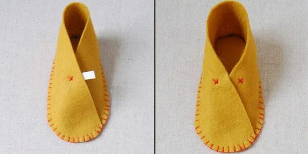 Башмачки для гнома своими руками. Тапочки из фетра для гномика. обувь для гнома мастер-класс. ботиночки для скандинавского гнома. башмаки на скандинавских гномов.