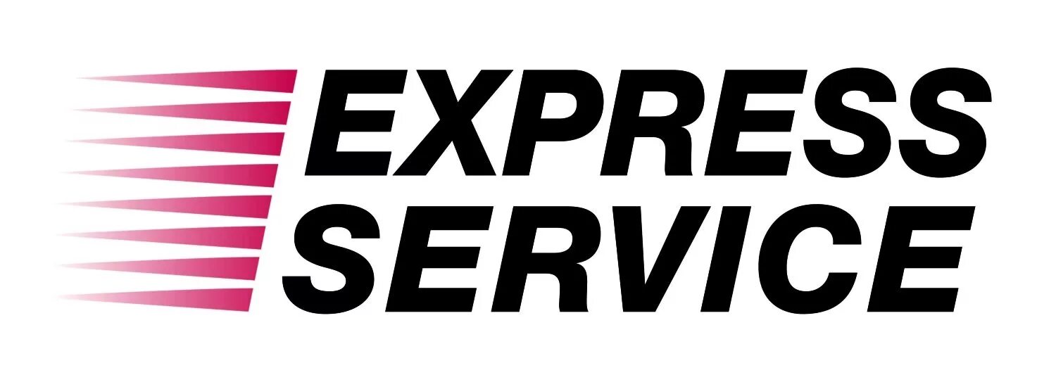 Express логотип. Exppess. Экспресс стрижка логотип. Express мессенджер лого.