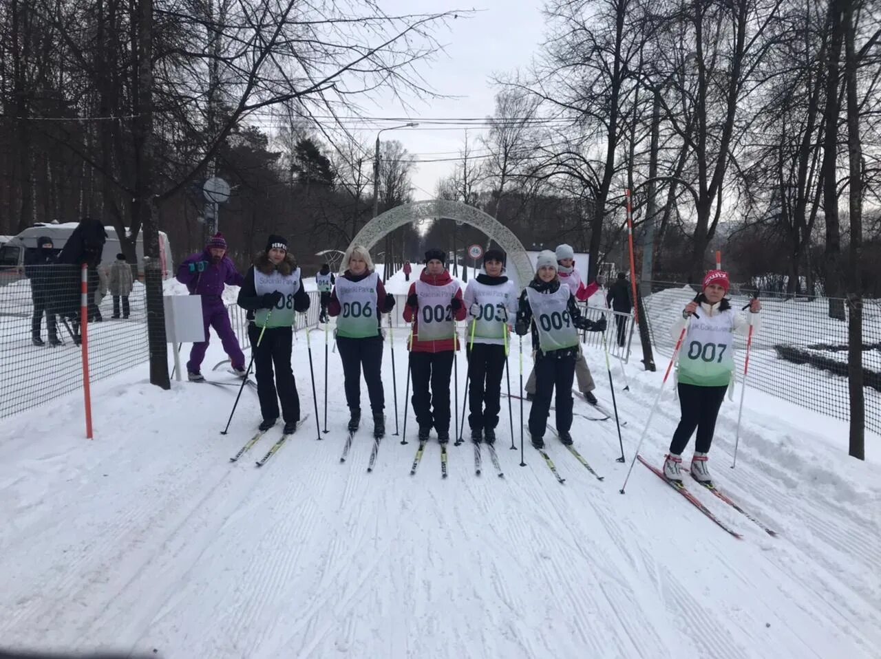 Ссср массовая лыжня. Массовая лыжная гонка люди. Всероссийская массовая лыжная гонка 2024. Всероссийская массовая лыжная гонка 2024. Всероссийская массовая лыжная гонка 2024.