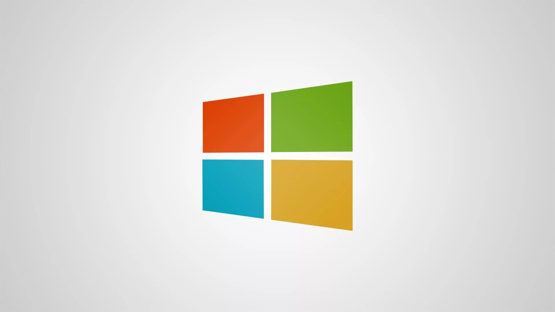 Логотип Windows. Windows 8 логотип. Фон Windows. Значок виндовс 11.