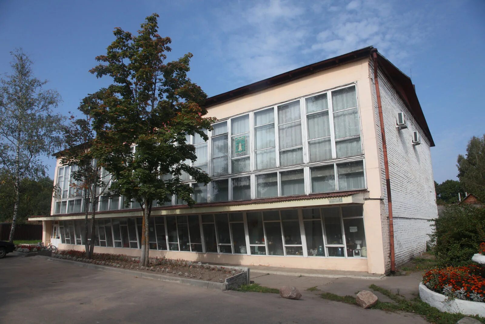 Торопец 19 век. Торопец город тверская область на карте. Торопец склад спутник. Торопец школа 41. Торопец улица советская.