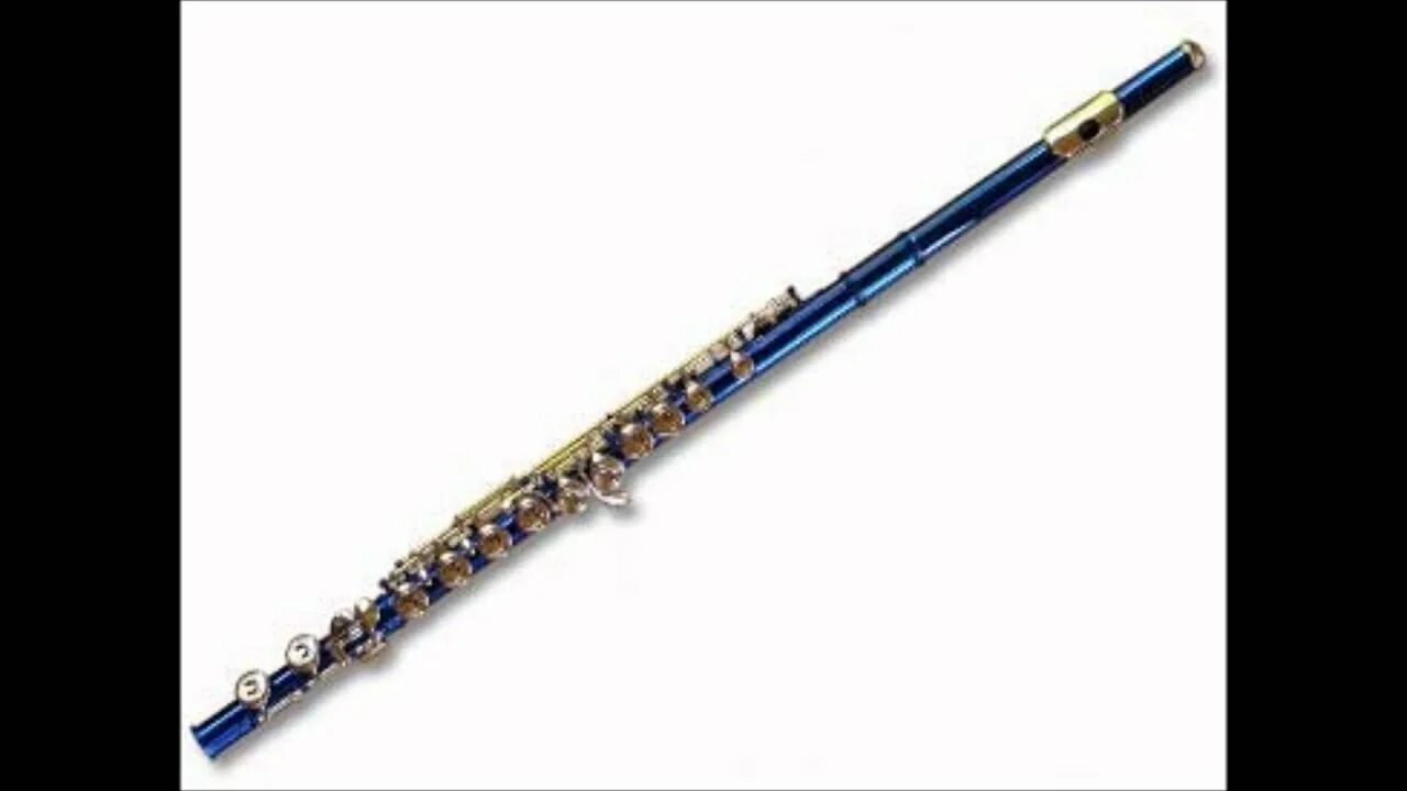 Свирель голубая. Флейта голубое. Свирель синяя. Дудочка музыкальный инструмент профессиональный. Флейта голубое.