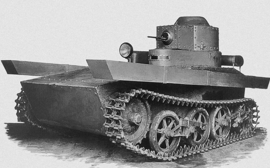 T 37 8. Т-33 танк. Легкий плавающий танк т-33 «селезень». Т-33 танк СССР. Т33 селезень.