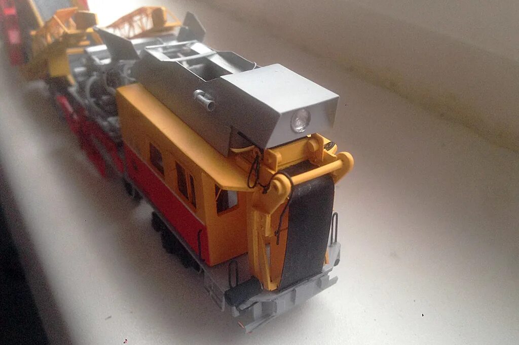 Путевая машина ум-1. Ум машины. Ум машины. Музей жд техники марьина роща. Путевая машина ум-1.