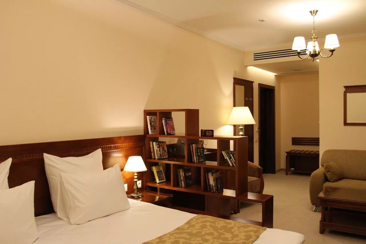 Adler hotel 4. Adler hotel 3*. Вейлер хильдебранд отель. Adler hotel 4. Экодом адлер 3.