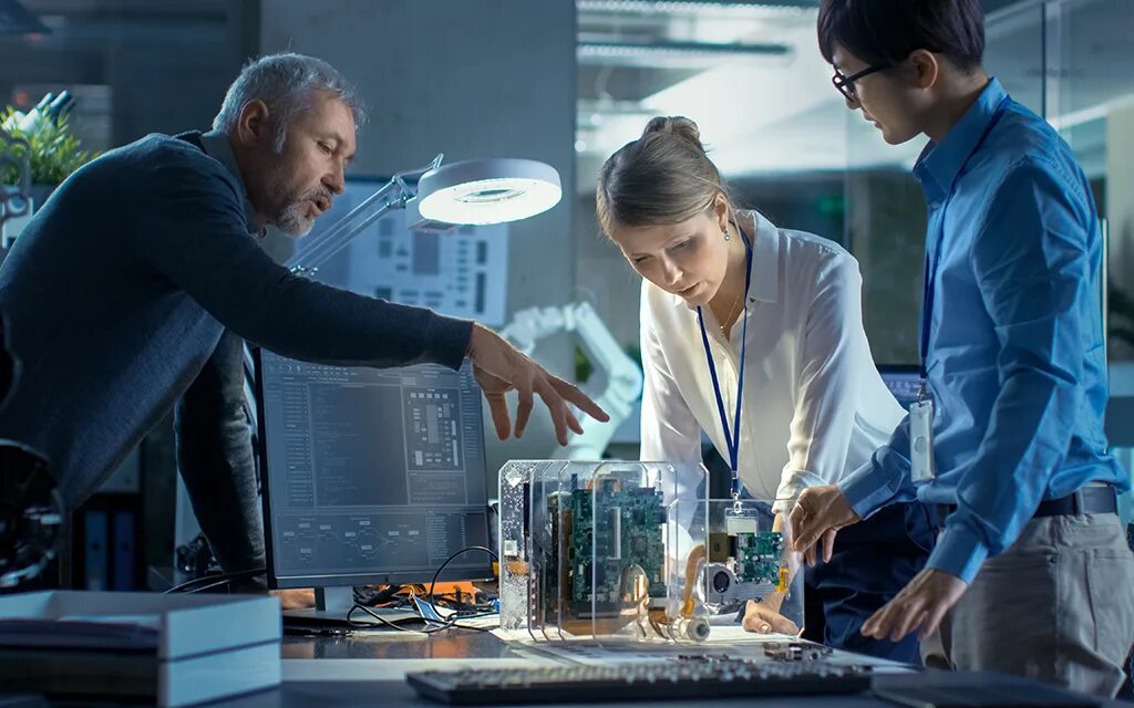 Современный специалист. Современны етехнолоогии. Ай ти тех. Ай ти тех. Ай ти тех.