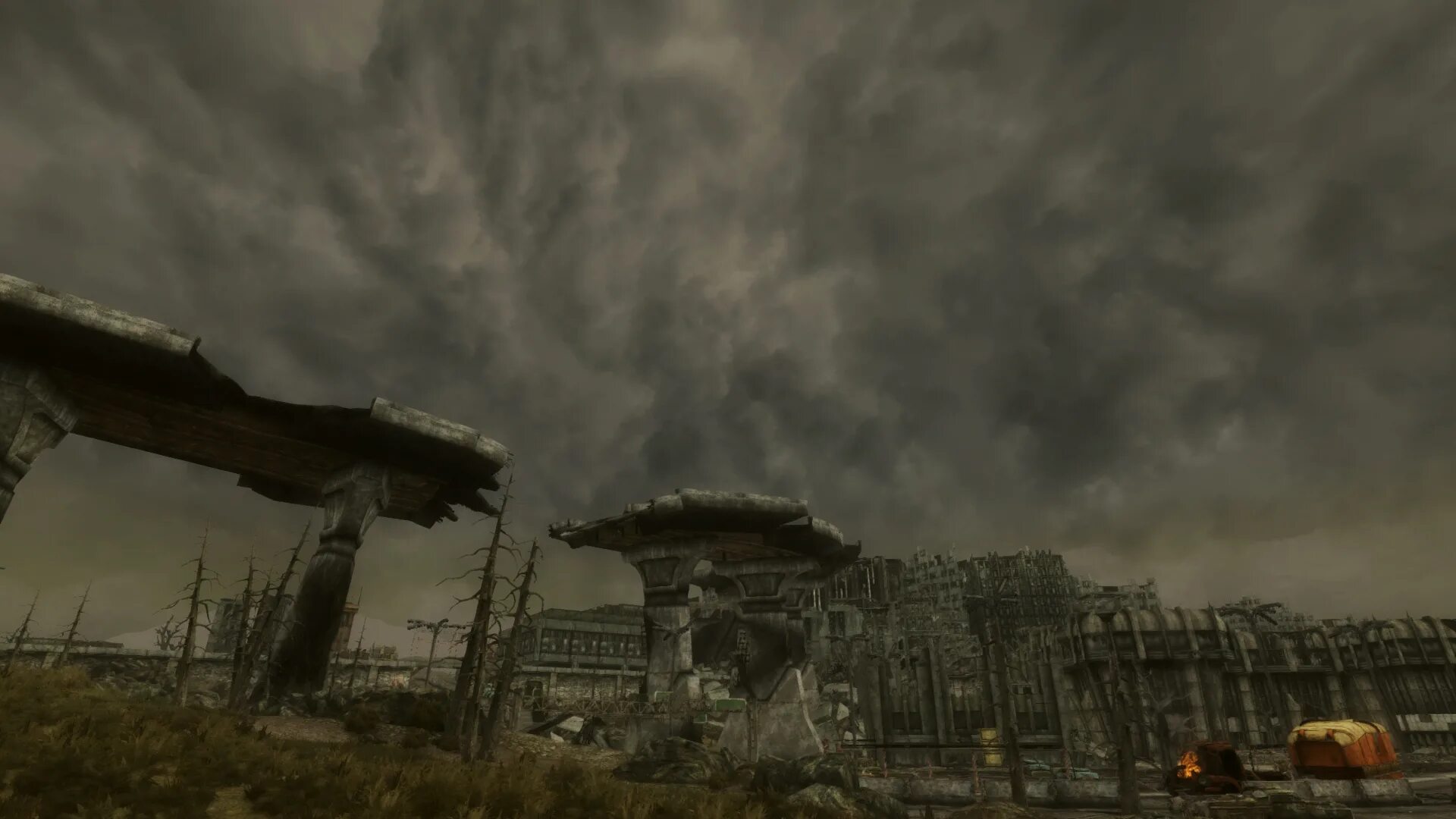 Fallout Dust Скриншоты. Фоллаут 3 куча пепла. Fallout 3 best weather Mod. Fallout Dust канализация. Dust fallout new