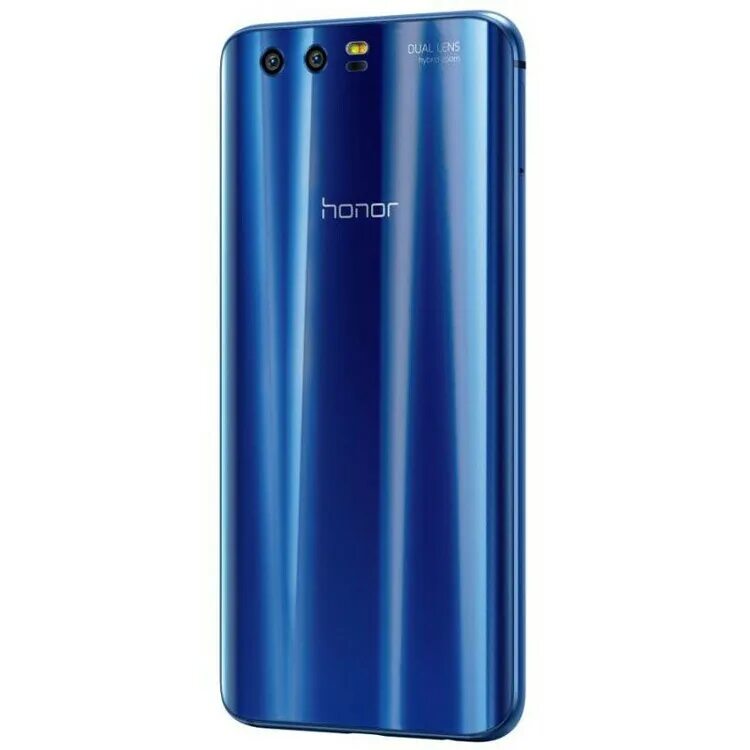 Honor 9 год. Huawei Honor 9 128 GB. Honor 9 STF-l09. Хонор STF-l09. Huawei Honor 9/9 Premium.