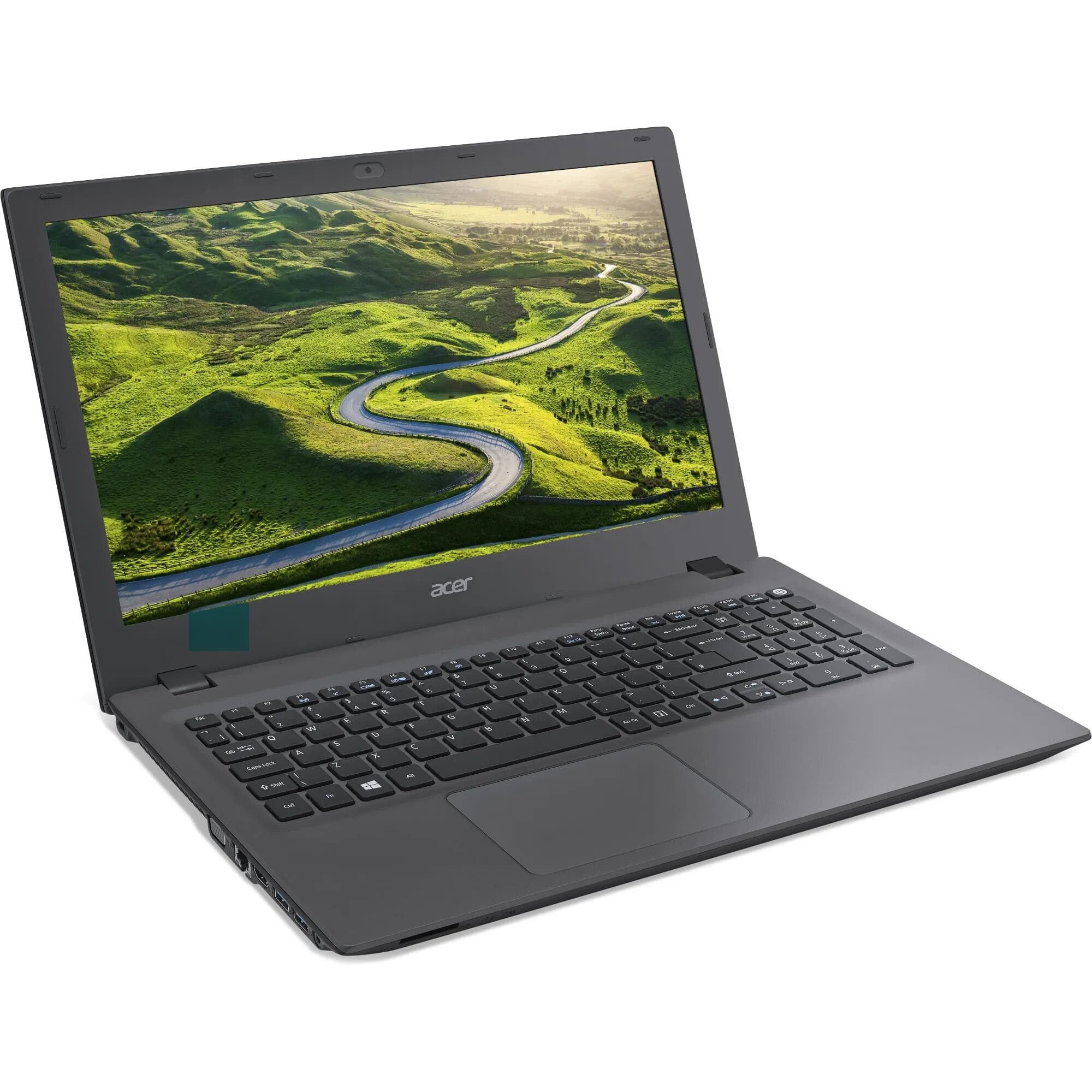 Асер модели ноутбуков. Acer Aspire e5 551. Acer e5 551. Acer Aspire es1 532g Full Culer fun program. Acer Chromebook цена.