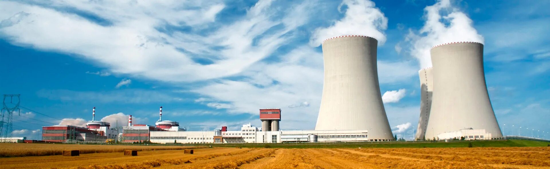 Атомная энергия аэс. Атомная энергия аэс. Фото атомной энергетики. Nuclear power plant. Аэс рингхальс.