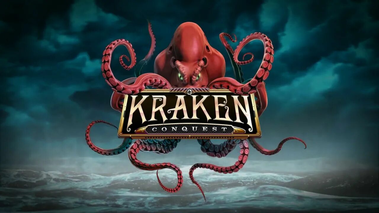 Реклама кракена мп3. Слот Кракен. Кракен ютуб. Kraken Wakes игра. Ап Икс слот Кракин.