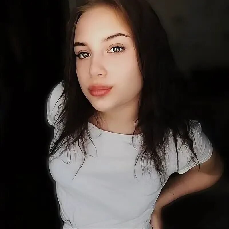 Алия, 32 из Махачкала - фото девушек и женщин - 2100371136 - сайт знакомств Мамб
