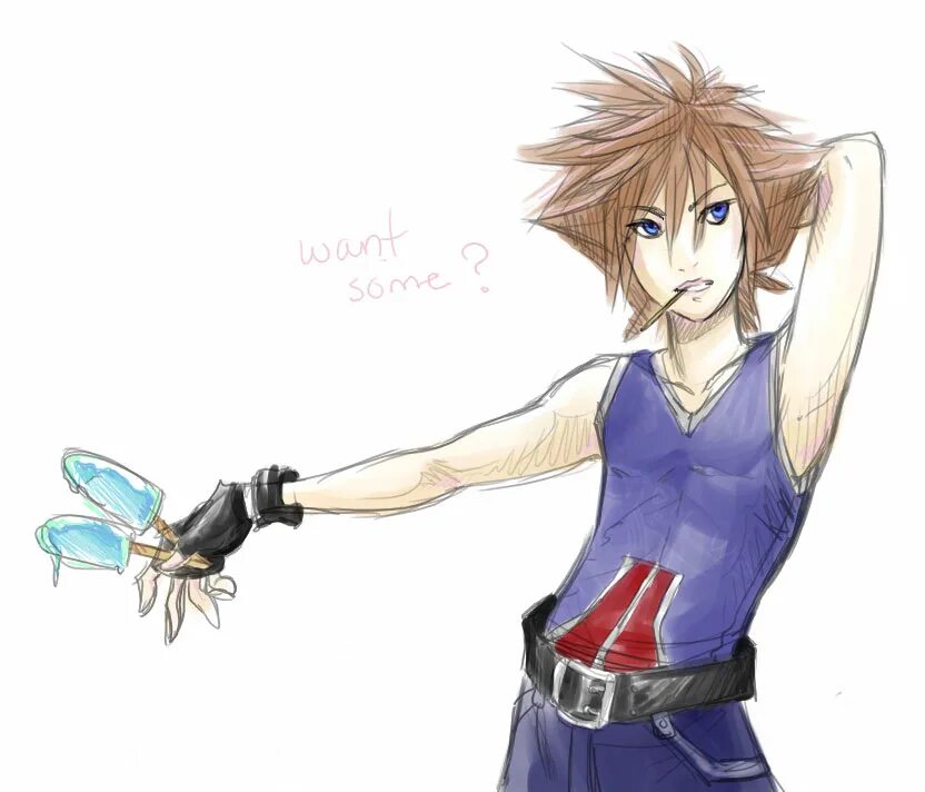 Kingdom Hearts Sora. Сора (Kingdom Hearts). Сора Kingdom Hearts Moon. Kingdom Hearts Сора Genderbend Sora. Pony sora