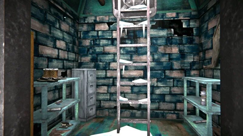 Бункер 3 книга. Настольная игра бункер 3. Бункеры богов: гробница сенусерта iii. Настольная игра бункер 3. Меган бункер.