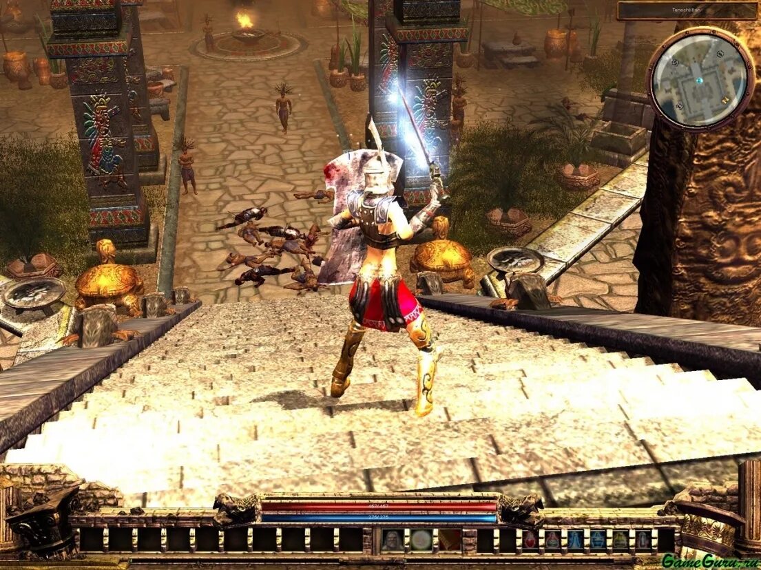 Игра про древнего. Игра локи 2. игра loki heroes of mythology. loki (2007). loki heroes of mythology локи.