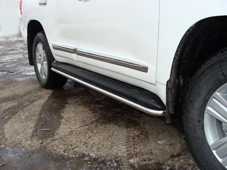 Пороги на тойота ленд крузер 200. Пороги тойота ленд крузер 200. Порог toyota land cruiser 200. Порог toyota land cruiser 200. Land cruiser 200 пороги delta.