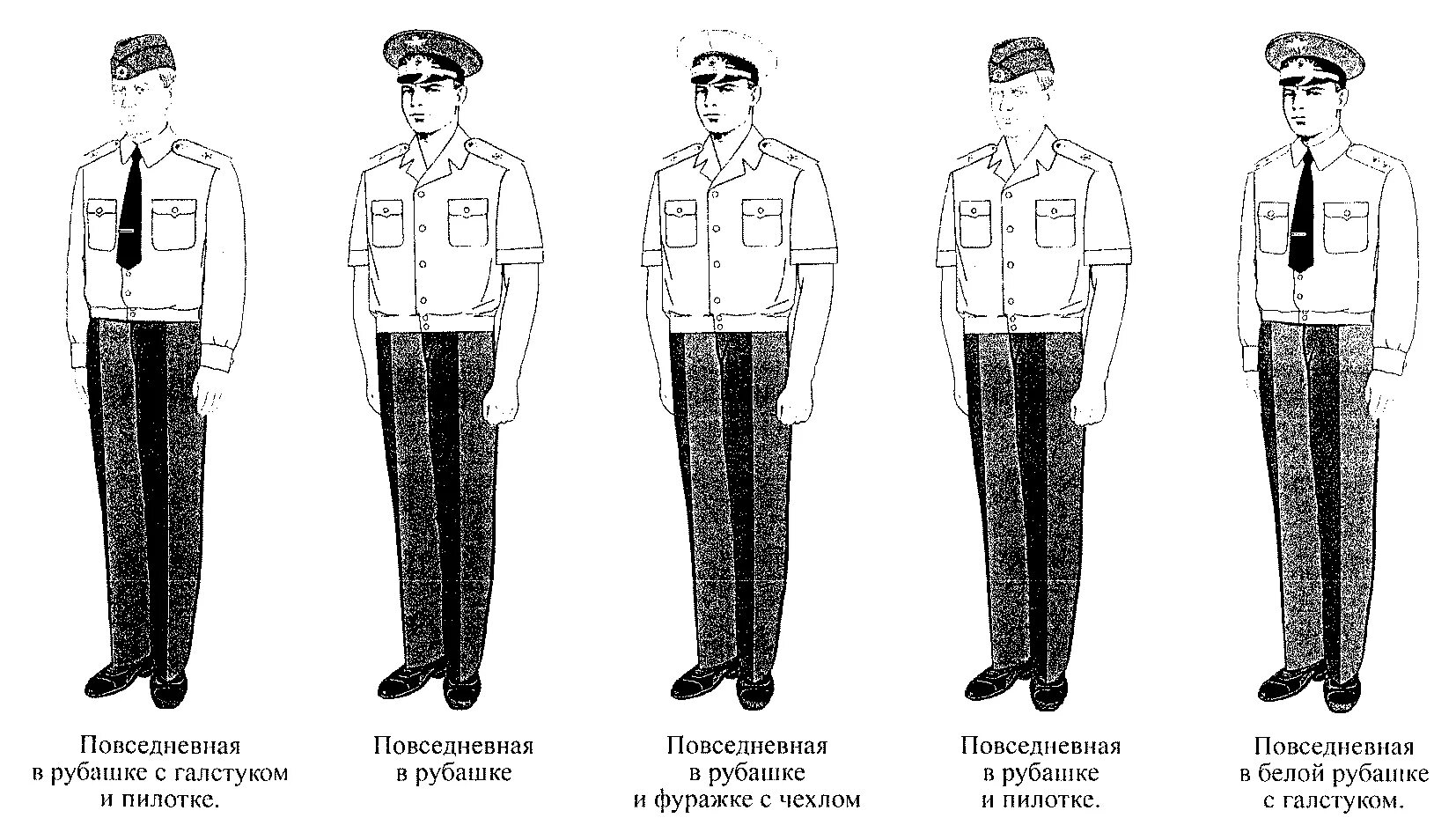 Новая форма 777. Китель МВД 575. Приказ 777 МВД форма одежды полиции. Форма МВД 575. Приказ МВД России о форменном обмундировании полиции.