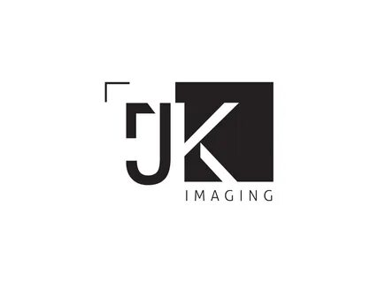 Jk j k