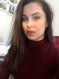 Кристины павловой