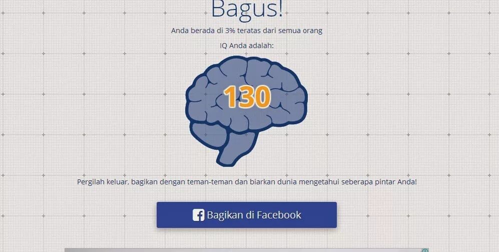 Айкью тест 2025. Ваш iq результат. iq тест самый высокий результат. максимальный айкью. скрин результата теста iq.