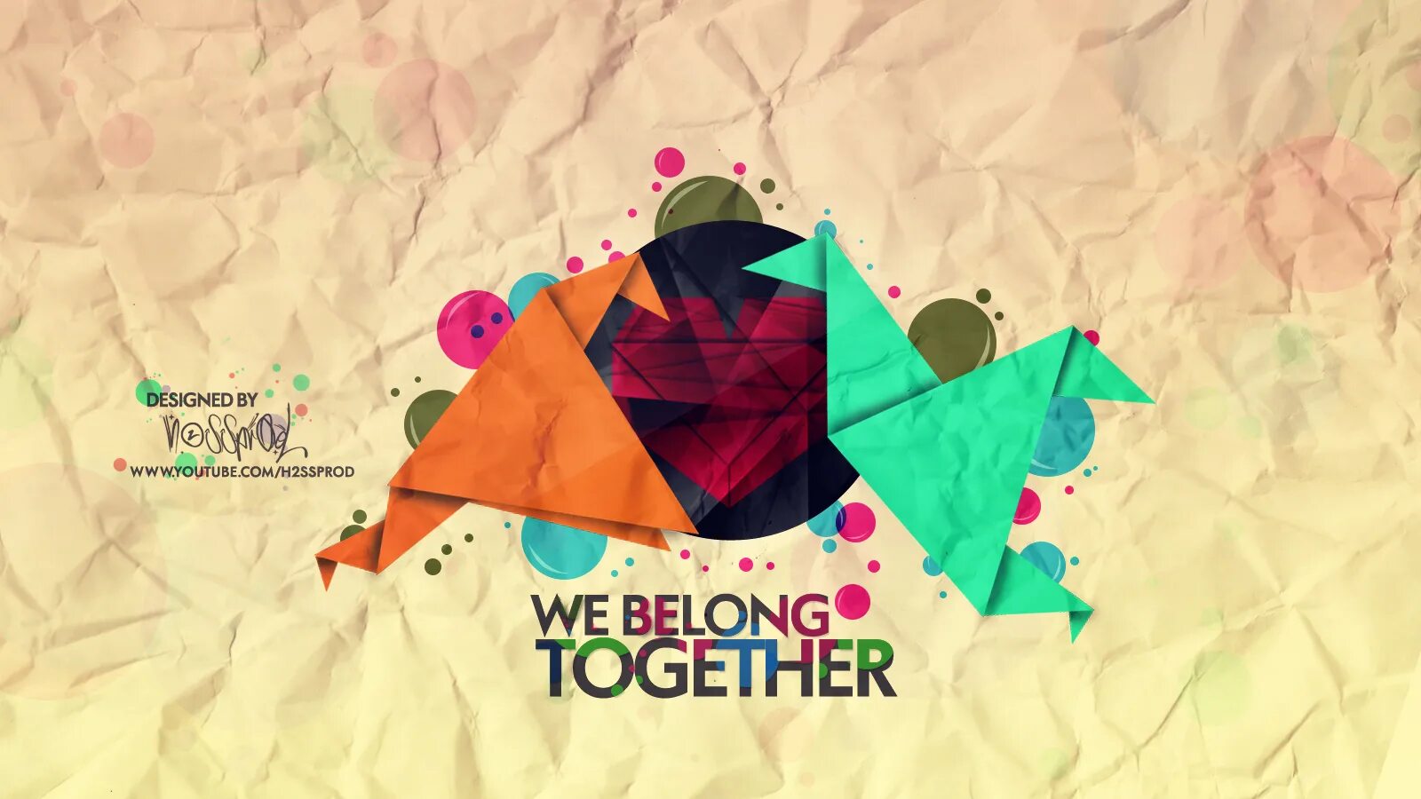 We never get together. Together обои. обои together на рабочий стол. we обои. открытка get together.