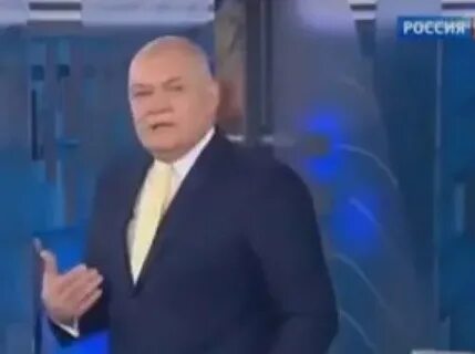 Малахольный экстрасенс 1