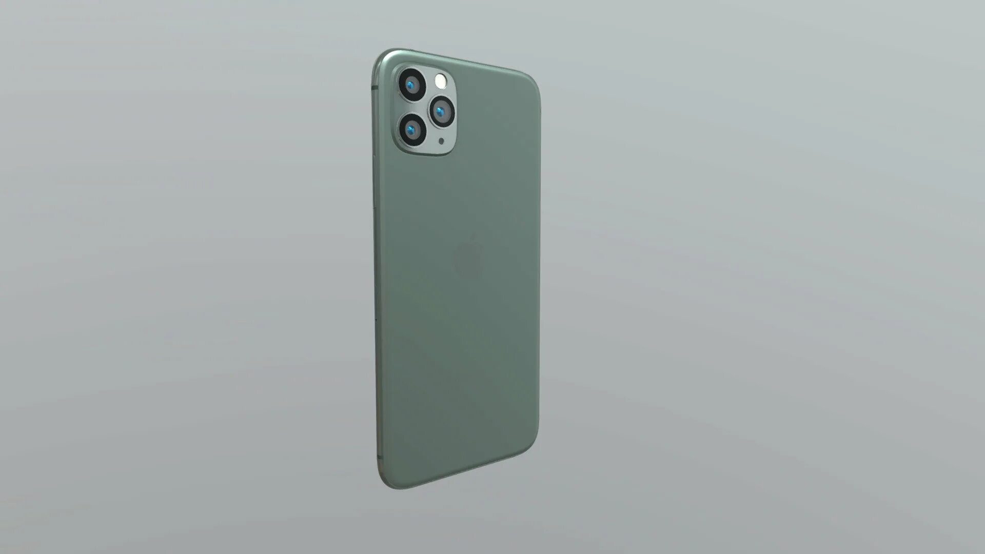 Айфон 11 сбоку. Iphone 11 Pro 3d model. Iphone 13 Pro Max 3d model. Iphone 13 сбоку вставка.