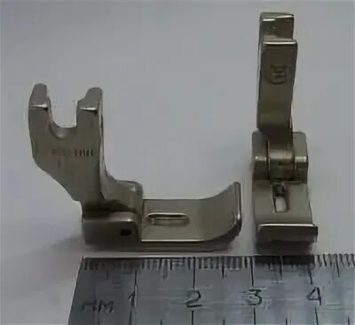 Ep 69. Ep 69. Refund sisters участницы. Ovo sound. Ep 69.