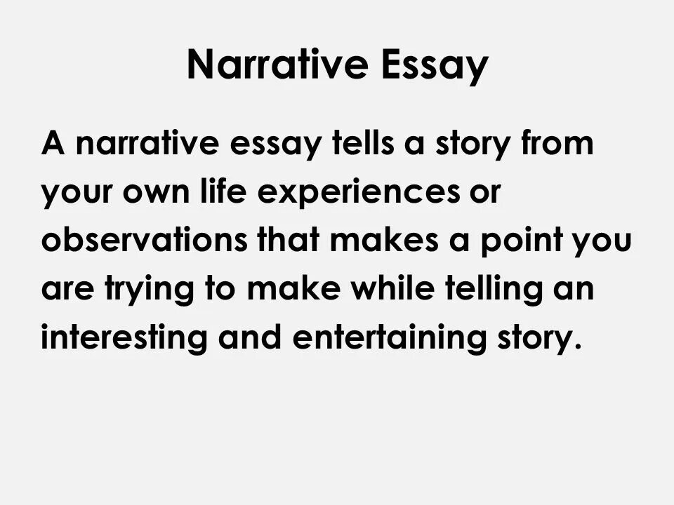 Write a narrative essay. How to write application essay. How to write an essay. Analytical essay structure. Essay find me.