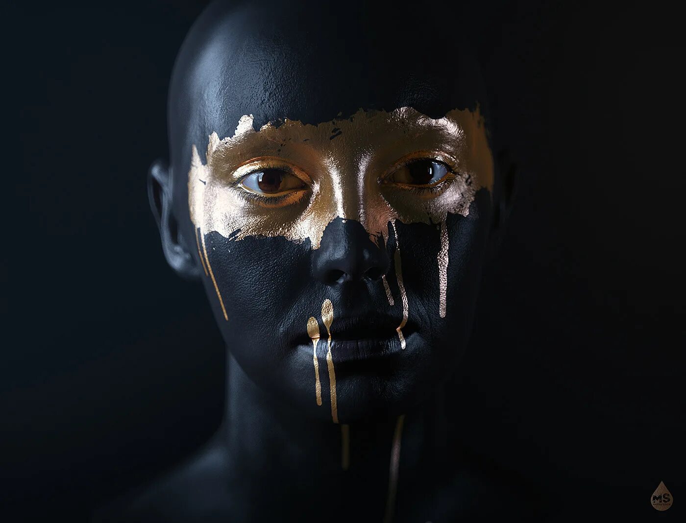 Khalis парфюм. Abdul samad al qurashi "golden tears". Золотое яблоко духи женские. Туалетная вода golden dream. Масляные духи унисекс.