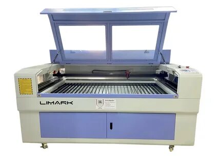 Ada lasermarker 70
