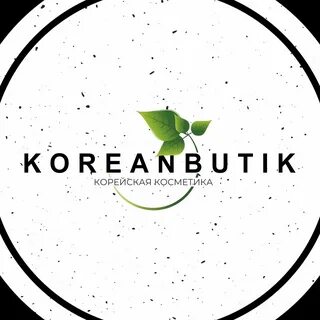 Koreanbutik