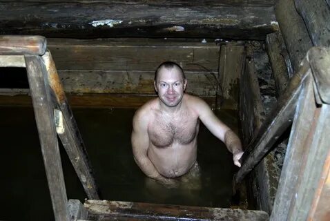 Иринарх источник