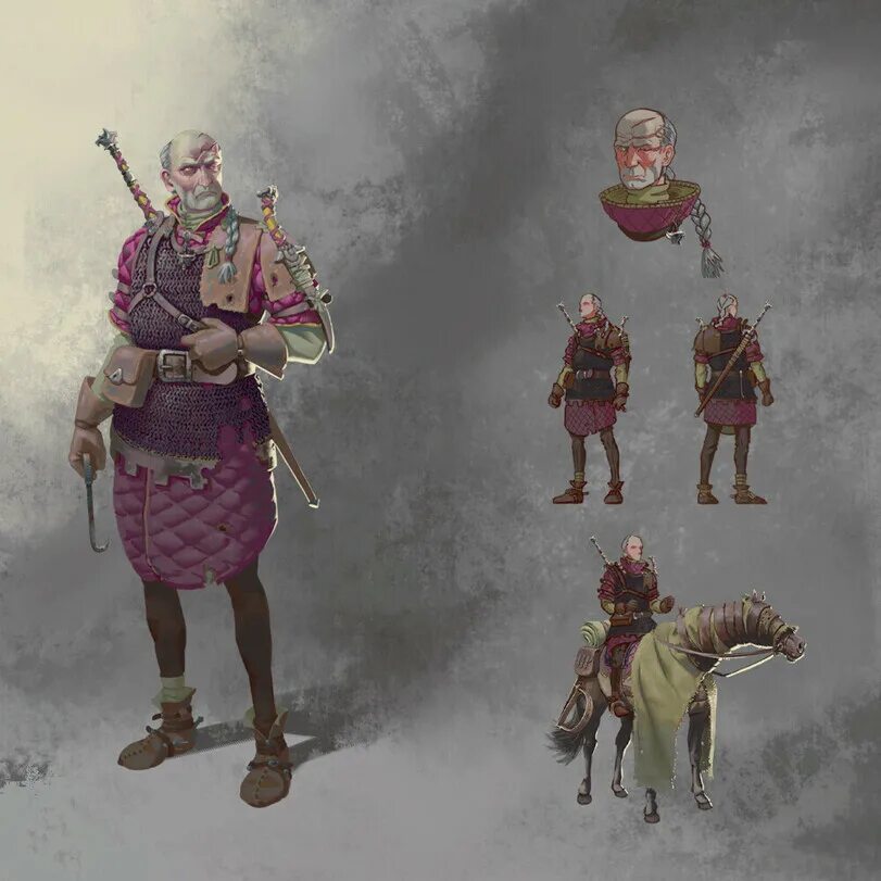 Фалько ведьмак. Цири - фалька ведьмак. Ведьмак школы крысы. Ведьмак 1 игра. Кайлей ведьмак крыс.