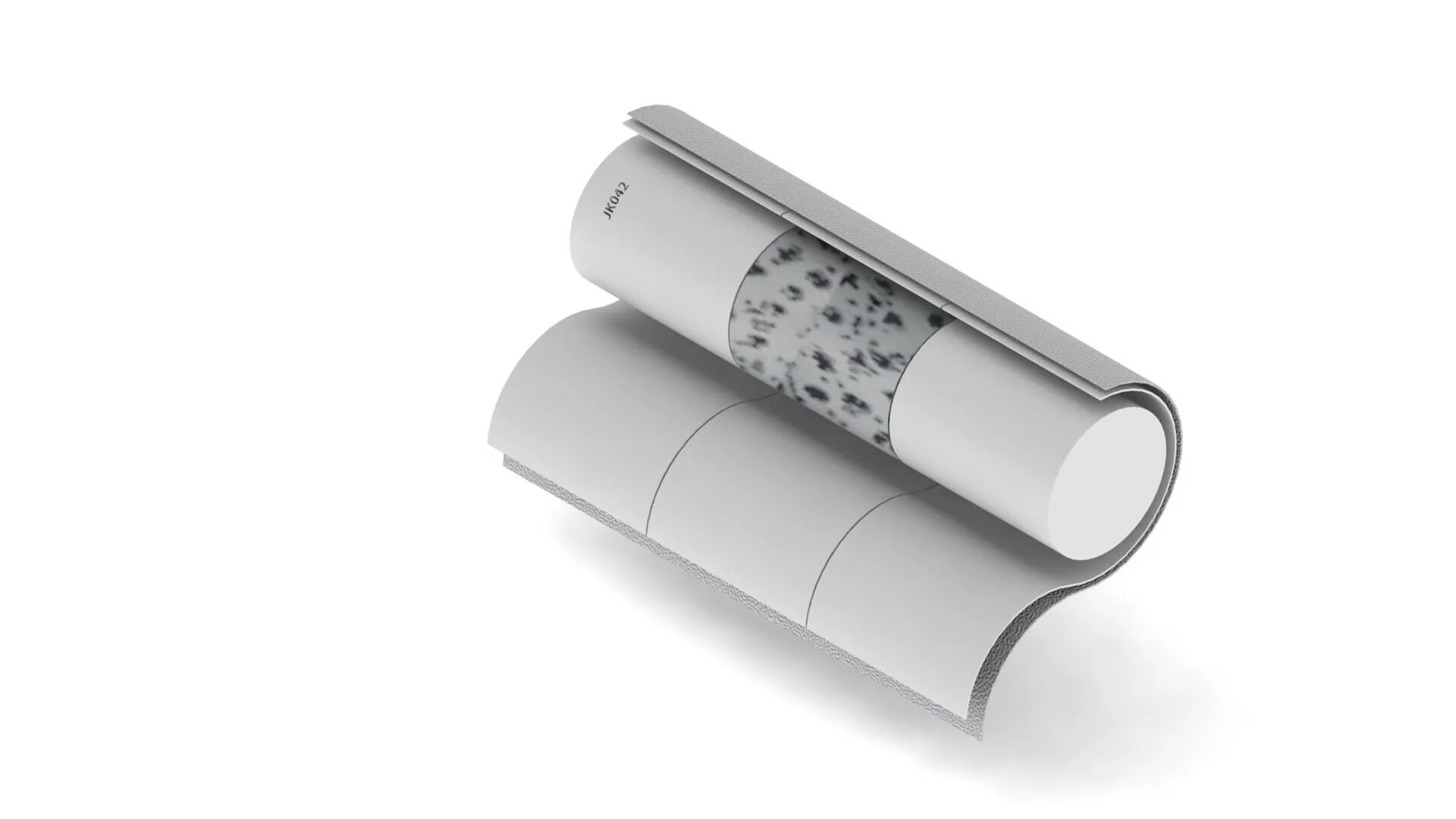 сигареты с фильтром. фильтры для самокруток hornet. сигаретный фильтр. Filter cigarettes. эко сигареты.