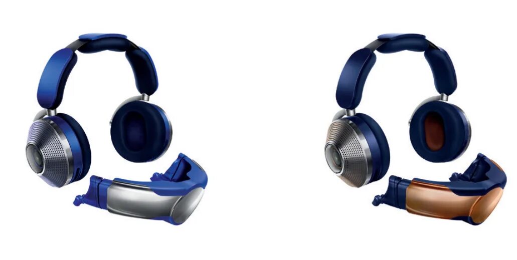 Dyson Air-Purifying Headphones. Dyson Headphones. Наушники Dyson Zone. Дайсон наушники и маска. Дайсон наушник