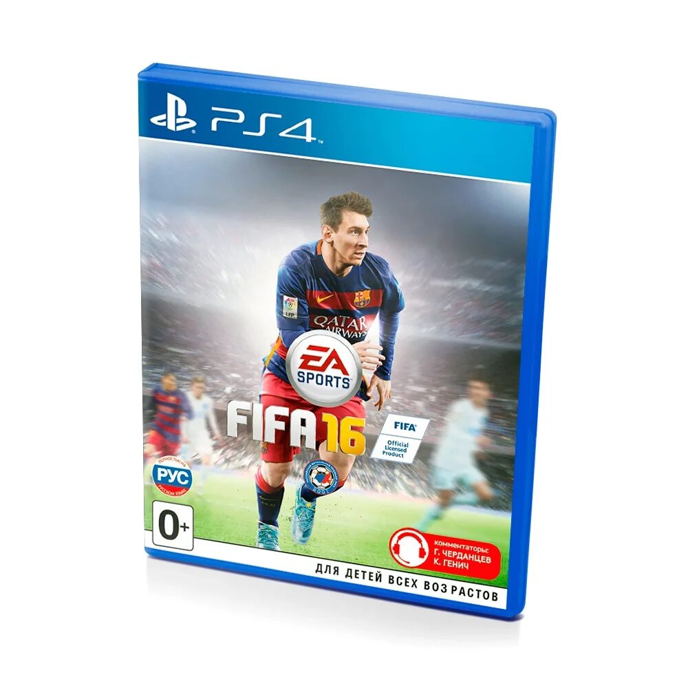 Fifa 16 24. FIFA 16 [ps4]. ФИФА 16 на сони плейстейшен 4. FIFA 16 Sony ps4. FIFA 22 ps4 диск.
