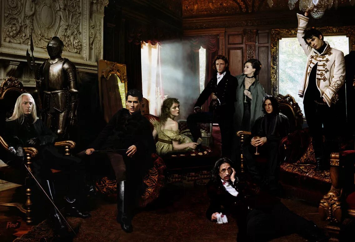 готический аристократ арт. аристократ из прошлого тысячелетия 3 читать. аристократ из прошлого тысячелетия 3 читать. коротин попаданец со шпагой. шерлок холмс викторианская эпоха.