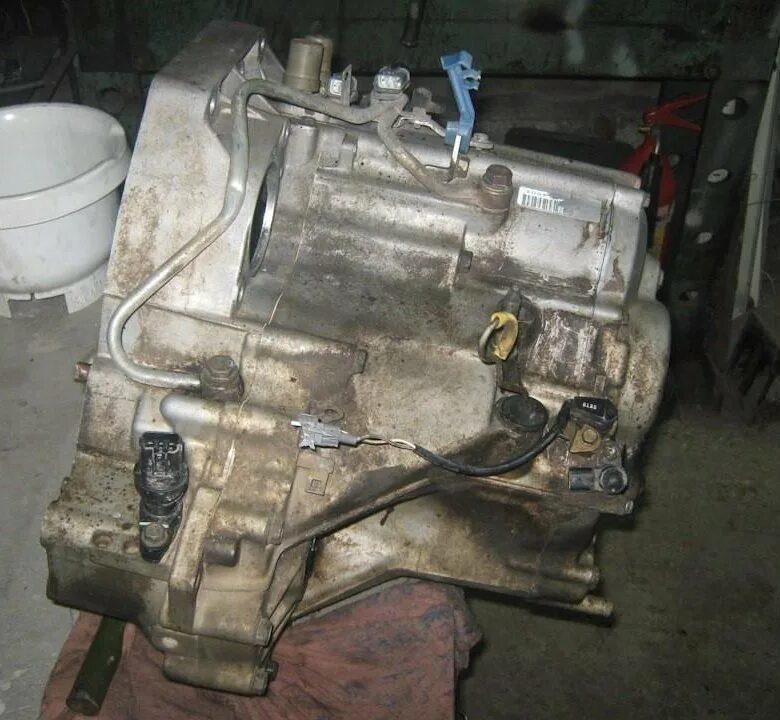 Акпп crv rd1. Акпп хонда срв рд1. коробка автомат хонда срв рд1. коробка передач хонда срв рд1. акпп хонда срв 1.