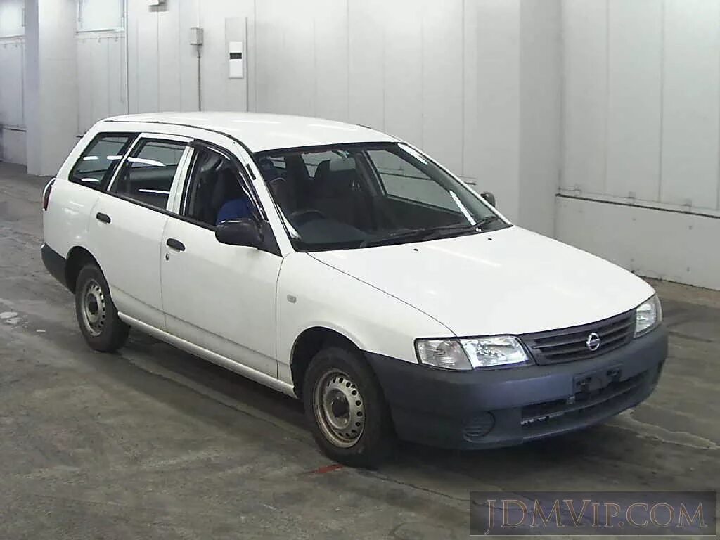 Nissan ad 2002. Nissan ad 2000. Ниссан ад 2001. Ниссан ад универсал 2002. Nissan ad 2001.