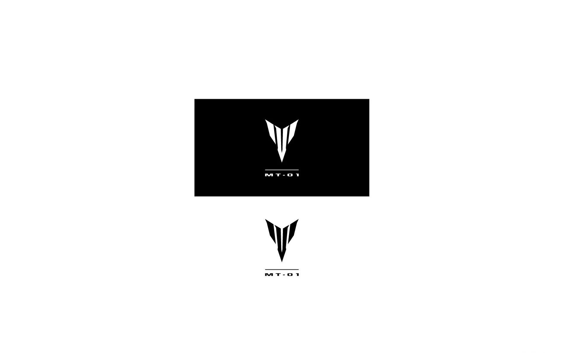 1 mt com ru. MT логотип. Yamaha MT logo. Yamaha logo Wallpaper. Обои MT poligraph.