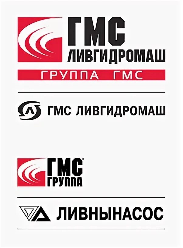 Гмс групп. Ливгидромаш логотип. ао группа гмс. гмс логотип. гмс ливгидромаш.