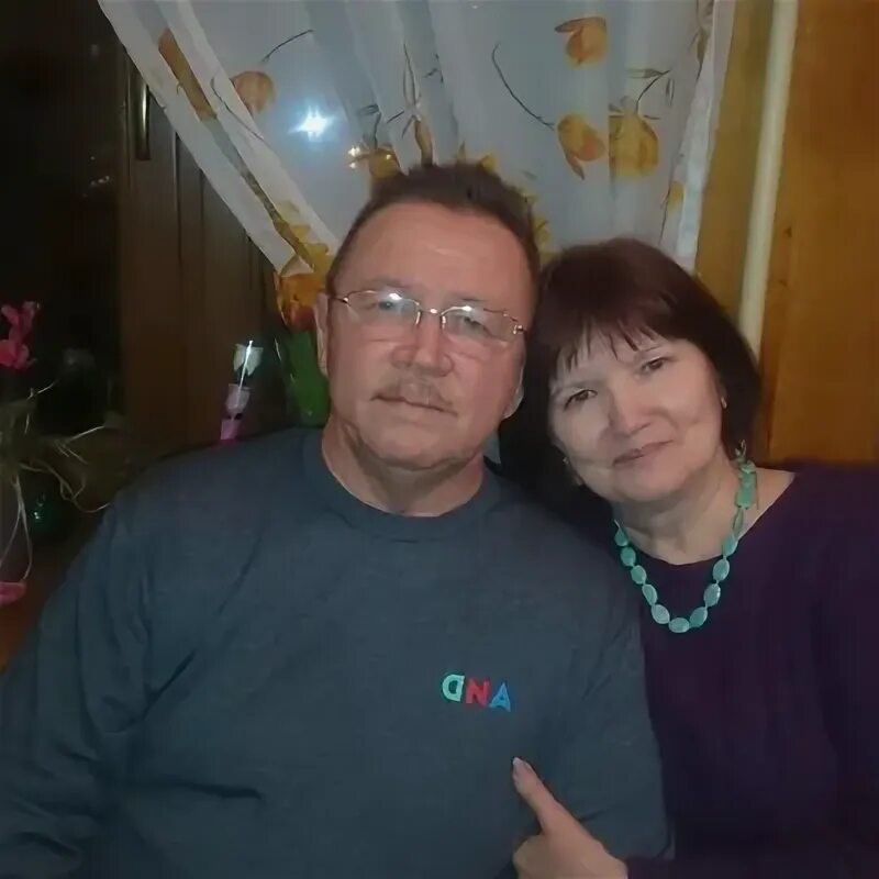Красавица из челябинск обнимал сину. Филиппинцы и русские фото свадьбы. Особые полномочия на любовь. Любовь янке. Скрипко л.