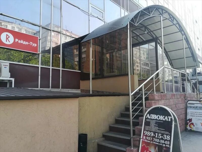 Самара, дачная ул. Дачная 2 корпус 2 самара. Самара ул дачная 2 корпус 2. 2. Дачная 2 1 самара.