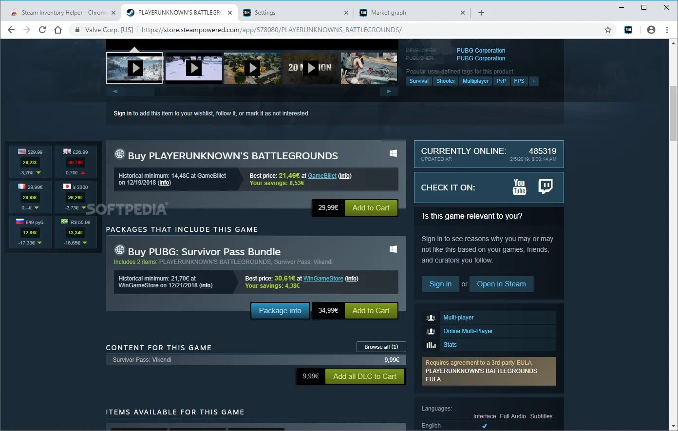 Доход стима. Комиссия торговой площадки steam. Расширение для стим торговая площадка. Торговая площадка стим кс го. Стим хелпер.